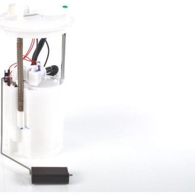 0 580 200 001 Kraftstoff-Fördereinheit 0 580 200 001 Kraftstoff-Fördereinheit