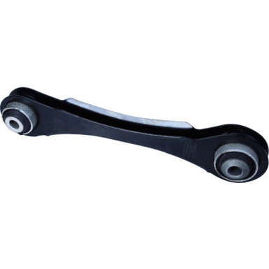 72-5560 Lenker, Radaufhängung 72-5560 Lenker, Radaufhängung