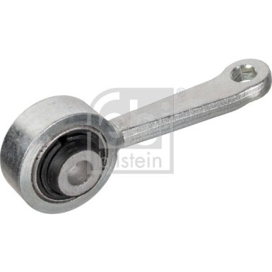 21357 Stange/Strebe, Stabilisator