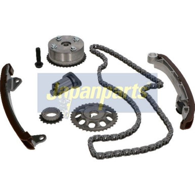 Steuerkettensatz KDK-204V