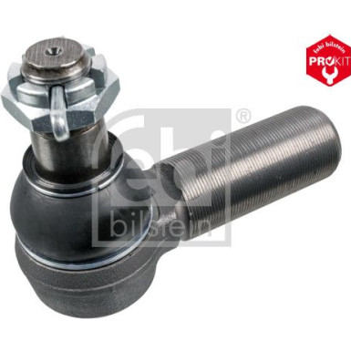 FEBI BILSTEIN Lenkstift | 15615