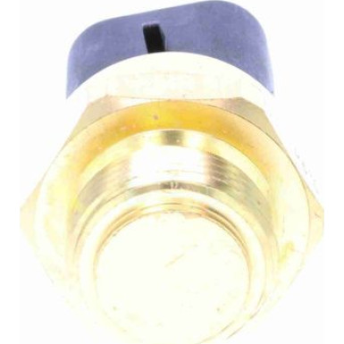 VEMO Temperaturschalter, Kühlerlüfter VEMO Temperaturschalter, Kühlerlüfter