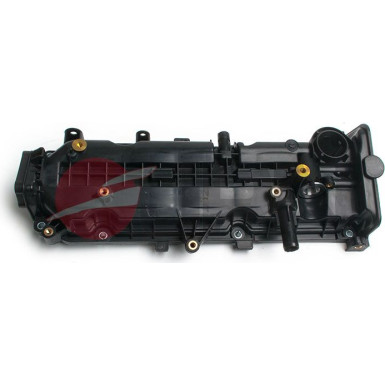 JPN Zylinderkopfhaube 80R9066-JPN