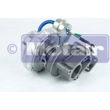 ORIGINAL TURBO | Diverse | 334633