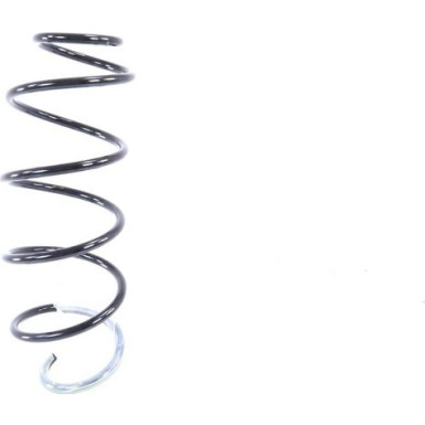 MONROE Fahrwerksfeder SP3419