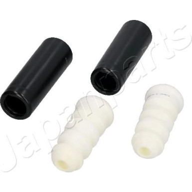 KTP-0934 Staubschutzsatz, Stoßdämpfer