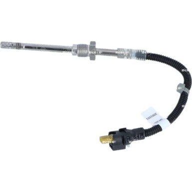 Sensor, Abgastemperatur | 707151