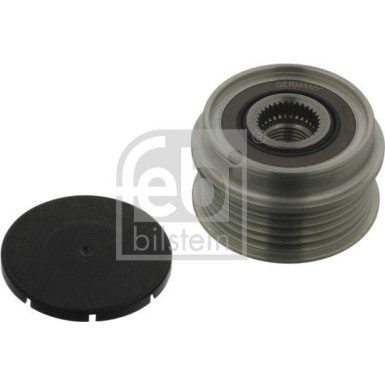 FEBI BILSTEIN Freilauf | 15254