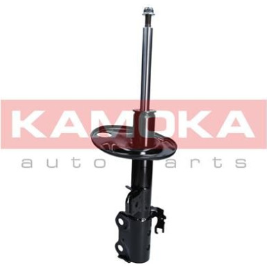 KAMOKA Stoßdämpfer 2000517 KAMOKA Stoßdämpfer 2000517