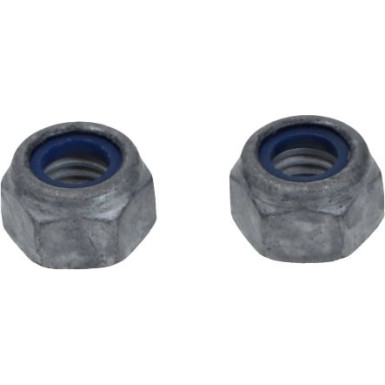 Stabilisator li/re CITROEN,PEUGEOT 11589 02