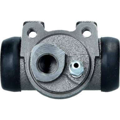 1110079 Radbremszylinder 1110079 Radbremszylinder