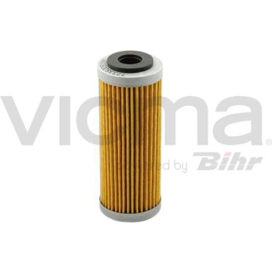 Ölfilter Moto. Husqvarna Fc 250 14-15 1008214
