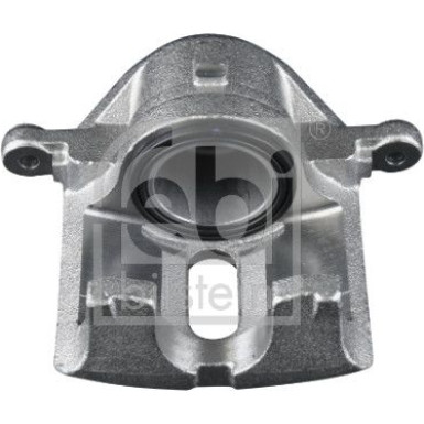 FEBI BILSTEIN Bremssattel | 178129
