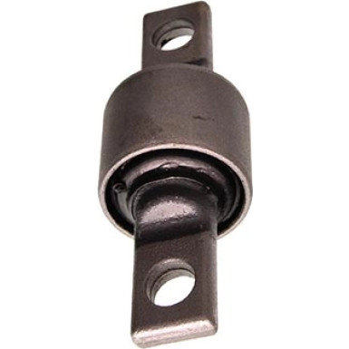 72-6697 Lagerung, Lenker