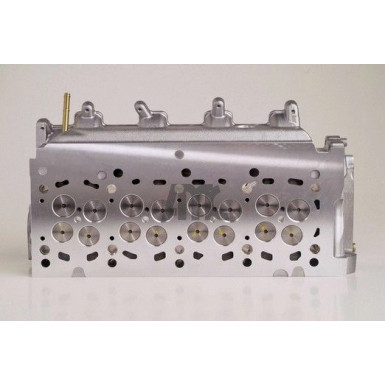 AMC Zylinderkopf AMC Zylinderkopf
