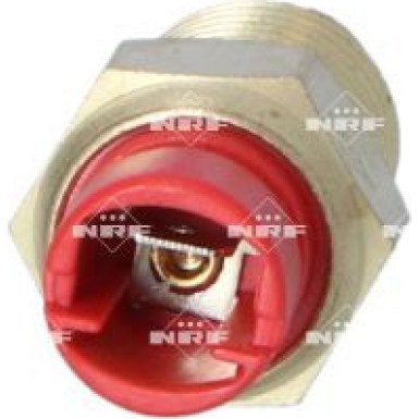 NRF Ölkühler NRF Ölkühler