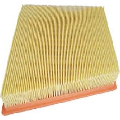 Luftfilter | MD-8988