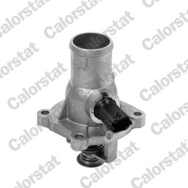 Thermostat, Kühlmittel | TE6983.105J