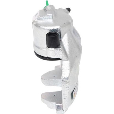 0 986 474 070 Bremssattel 0 986 474 070 Bremssattel