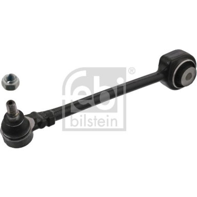 45290 Lenker, Radaufhängung 45290 Lenker, Radaufhängung