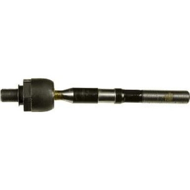 JAR208 Axialgelenk, Spurstange