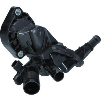 KAMOKA Thermostatgehäuse 7710001