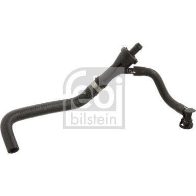 Ventil, Kurbelgehäuseentlüftung | 103514 Ventil, Kurbelgehäuseentlüftung | 103514