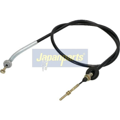 Seilzug, Feststellbremse Kia P. Carnival 2.5 V6/2.9 Crdi 99 BC-K02 Seilzug, Feststellbremse Kia P. Carnival 2.5 V6/2.9 Crdi 99 BC-K02