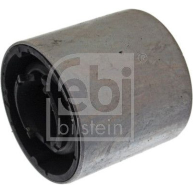 Lagerbuchse, Querlenker Mini S. 01- Hinten | 22438 Lagerbuchse, Querlenker Mini S. 01- Hinten | 22438