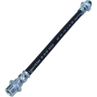 BREMSSCHLAUCH | 52-0381