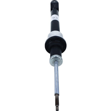 SACHS Stoßdämpfer | 316 950
