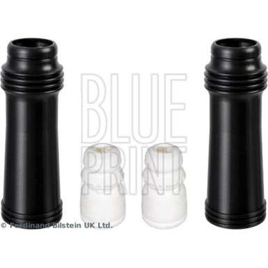 BLUE PRINT Anschlagpuffer, Federung ADBP800002 BLUE PRINT Anschlagpuffer, Federung ADBP800002