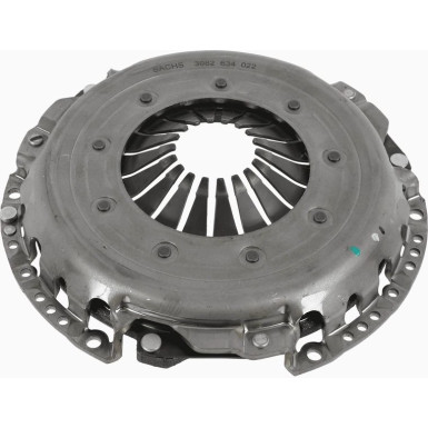 Kupplungsdruckplatte | Diverse | 3082634022 Kupplungsdruckplatte | Diverse | 3082634022