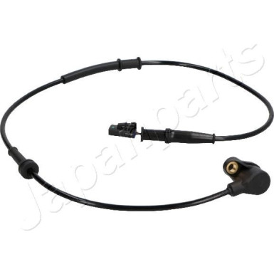 Sensor, Raddrehzahl | ABS-H18