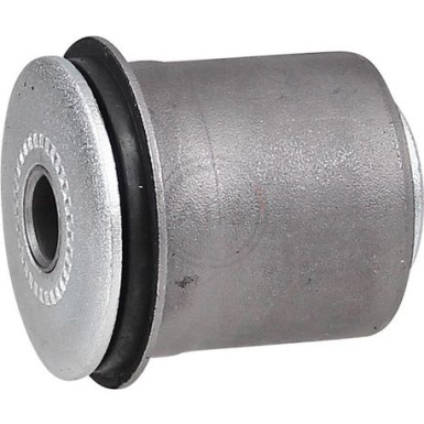 A.B.S. Lagerung, Lenker 270125