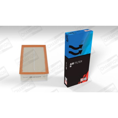 CHAMPION Luftfilter | CAF101077P