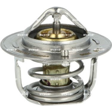 Thermostat, Kühlmittel EASY FIT 725084