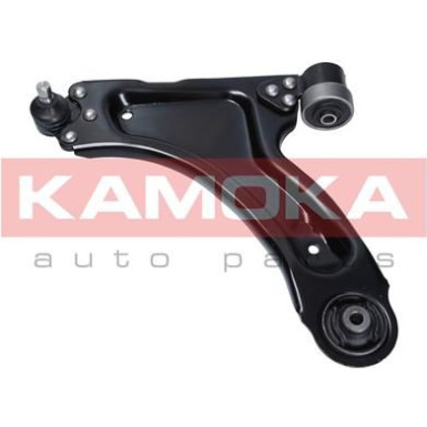 KAMOKA Lenker, Radaufhängung 9050339