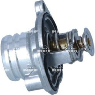 Thermostat, Kühlmittel | 725008