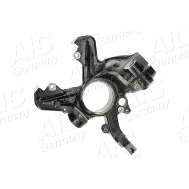 Achsschenkel VA re | AUDI,SEAT,SKODA,VW 96 | 55089