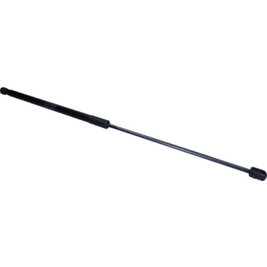 Gasfeder, Hinten L=630 480N | LAND ROVER Range Rover Evoq 06/11 | 764331