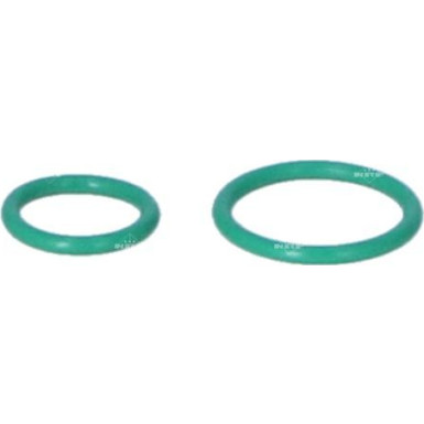 Kompressor, Klimaanlage EASY FIT 32205