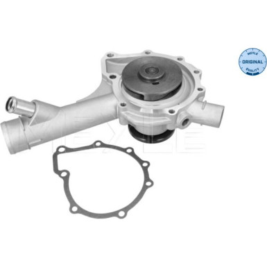 Wasserpumpe MEYLE-ORIGINAL: True to OE 130267600 Wasserpumpe MEYLE-ORIGINAL: True to OE 130267600