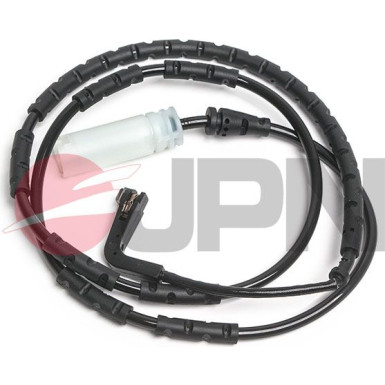 JPN Warnkontakt, Bremsbelagverschleiß 12H0029-JPN