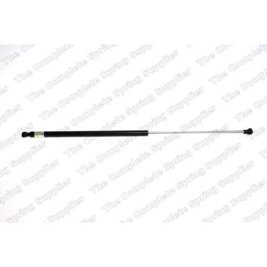 KILEN Gasfeder, Koffer-/Laderaum 416035