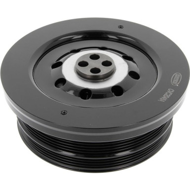 80001103 Riemenscheibe, Kurbelwelle