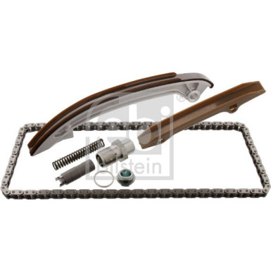 Steuerkettensatz | BMW 3,5,7 89 | 30409 Steuerkettensatz | BMW 3,5,7 89 | 30409