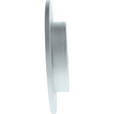 BOSCH | Bremsscheibe | 0 986 479 H63