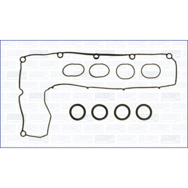 56037400 Dichtungssatz, Zylinderkopfhaube