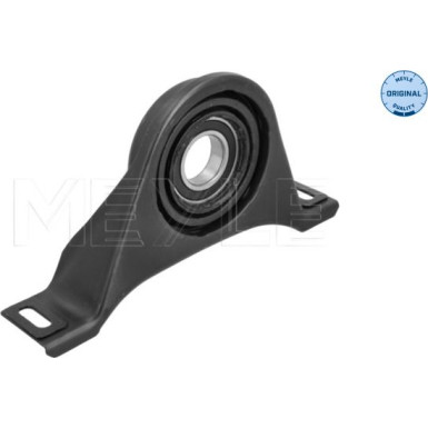 15 553 018 Lagerung, Gelenkwelle MERCEDES W210 MEYLE-ORIGINAL: True to OE 014 041 0078/S